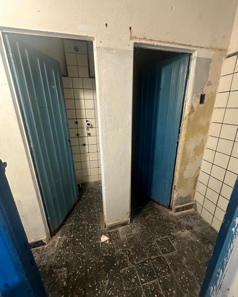 Foto de DEPOSITO EN VENTA 259 MTS - BOLIVIA 1500- FLORES, imagen 2