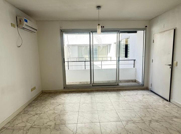 Excelente STUDIO/ OFICINA 30 m2 C/ Cochera -  Campos Salles 1900 - Nuñez - 2