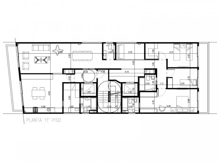 Plano 2