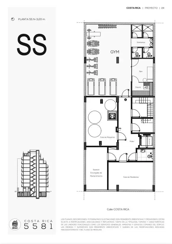 Plano 4