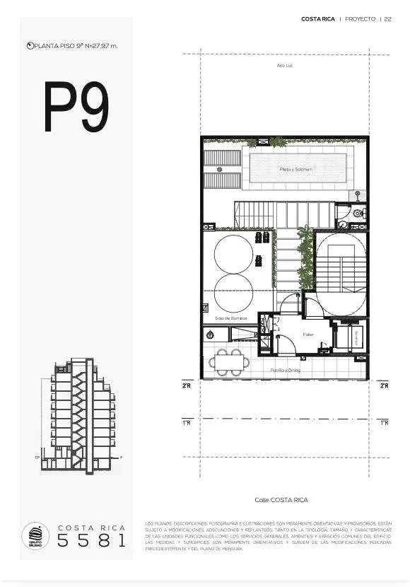 Plano 3