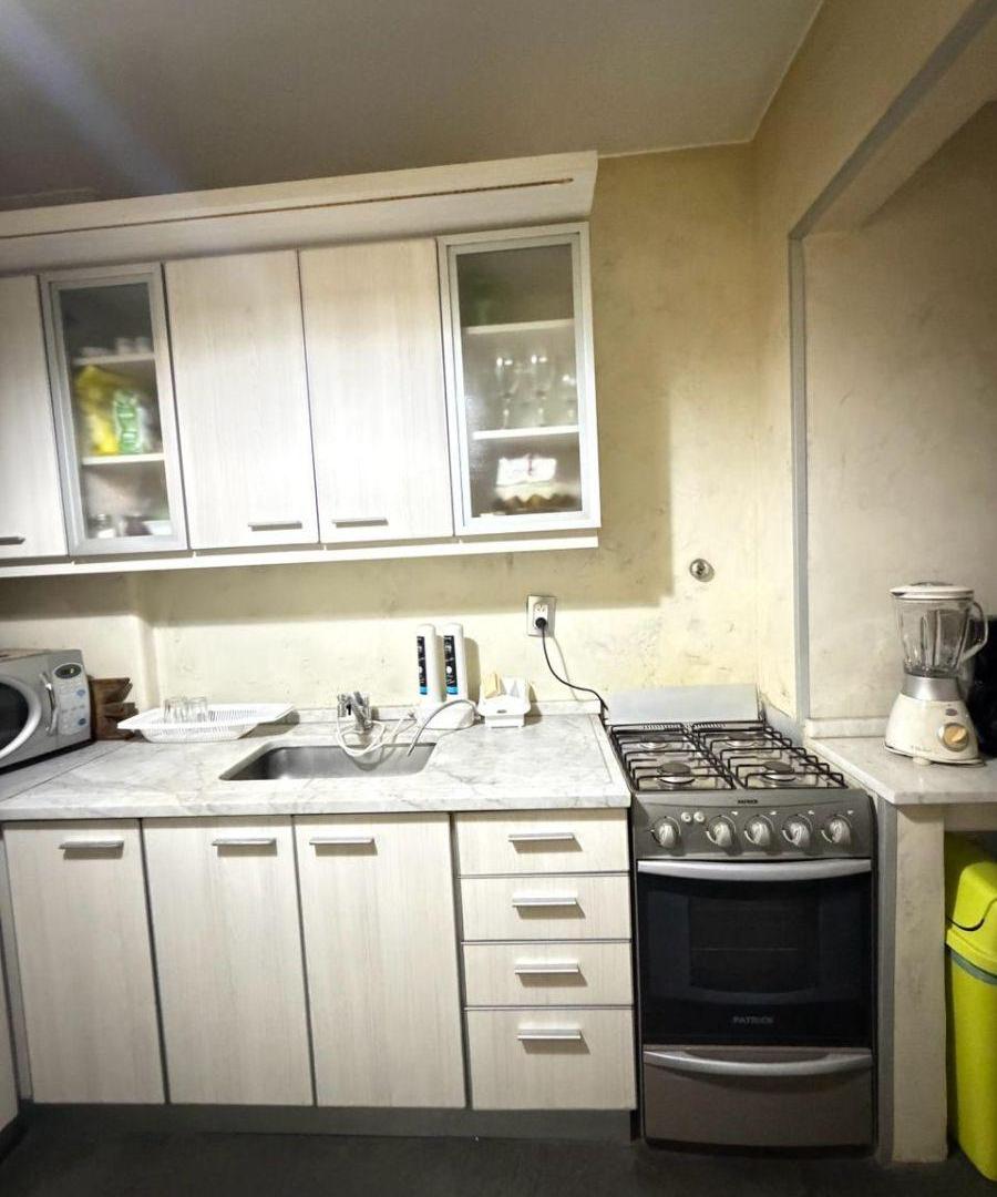 Foto de Excelente departamento 3 ambientes muy luminoso ubicado en la Zona, imagen 4