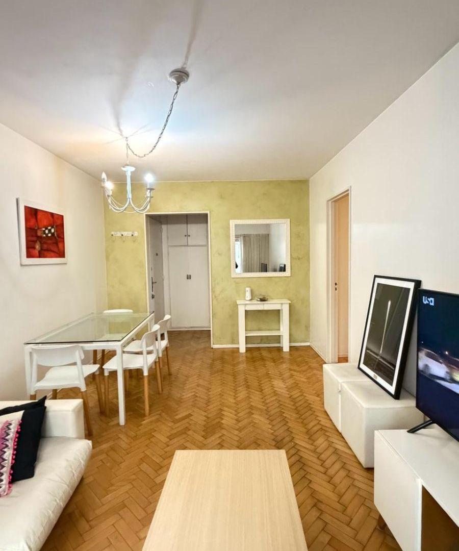 Foto de Excelente departamento 3 ambientes muy luminoso ubicado en la Zona, imagen 5