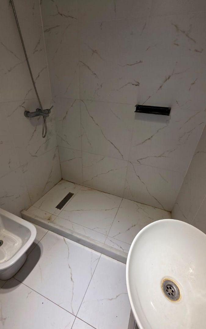 Foto de A estrenar Loft 55 mts. Costa Rica 5500- Palermo Hollywood, imagen 2
