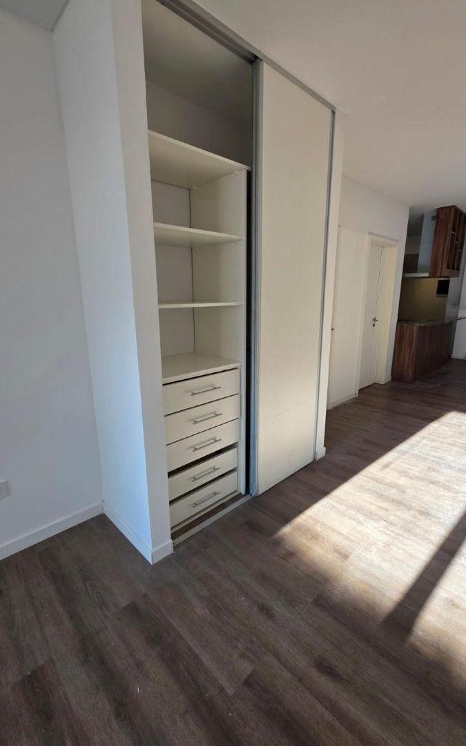 Foto de A estrenar Loft 55 mts. Costa Rica 5500- Palermo Hollywood, imagen 1