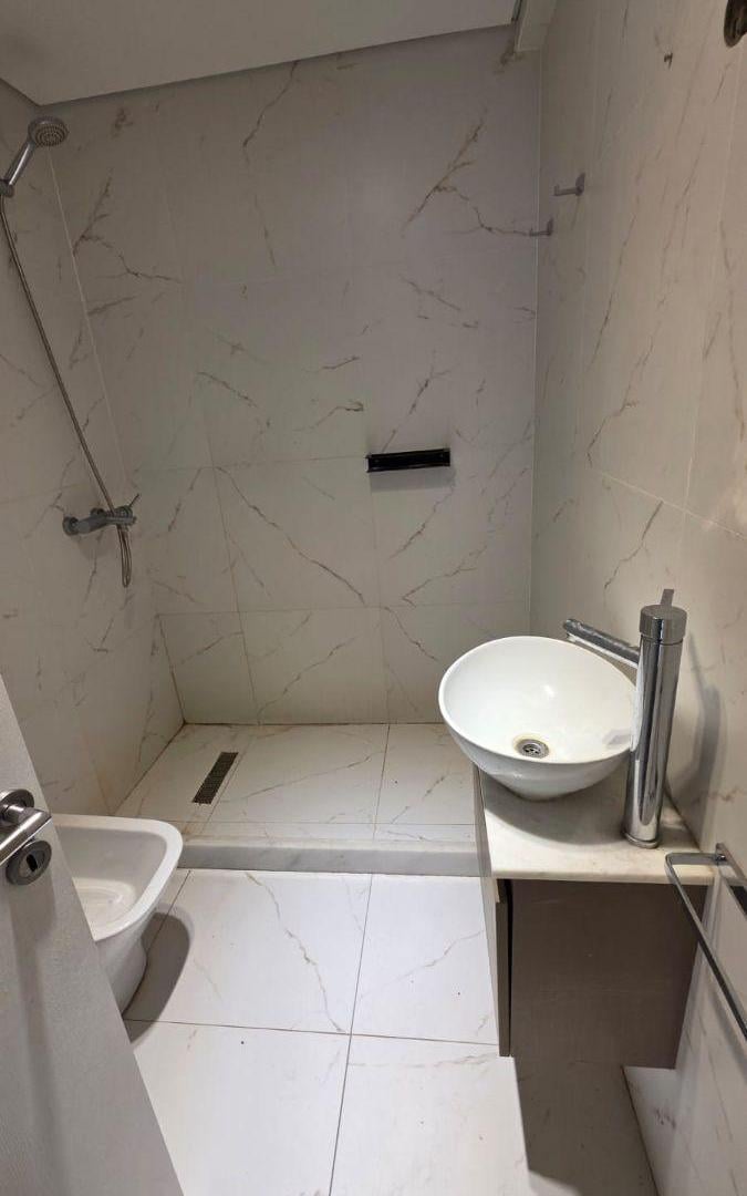 Foto de A estrenar Loft 55 mts. Costa Rica 5500- Palermo Hollywood, imagen 4