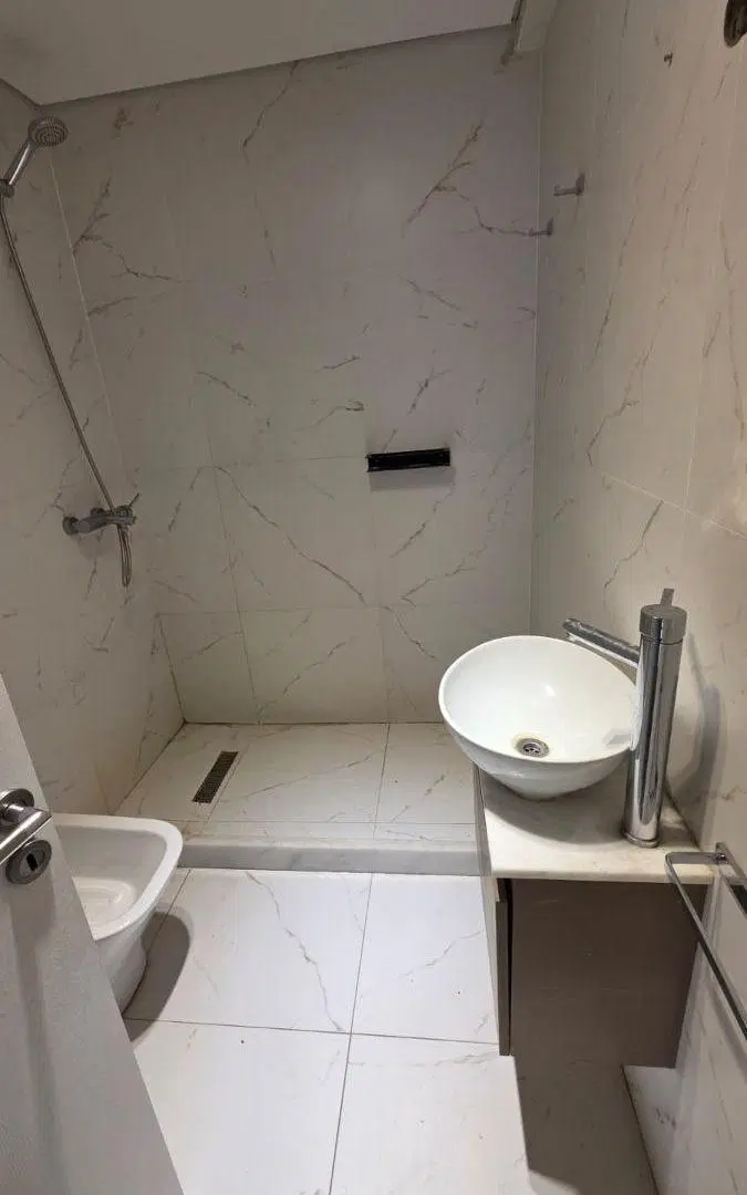 A estrenar Loft 55 mts. Costa Rica 5500- Palermo Hollywood 4