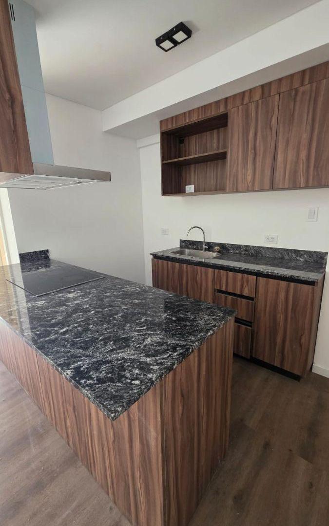 Foto de A estrenar Loft 55 mts. Costa Rica 5500- Palermo Hollywood, imagen 3