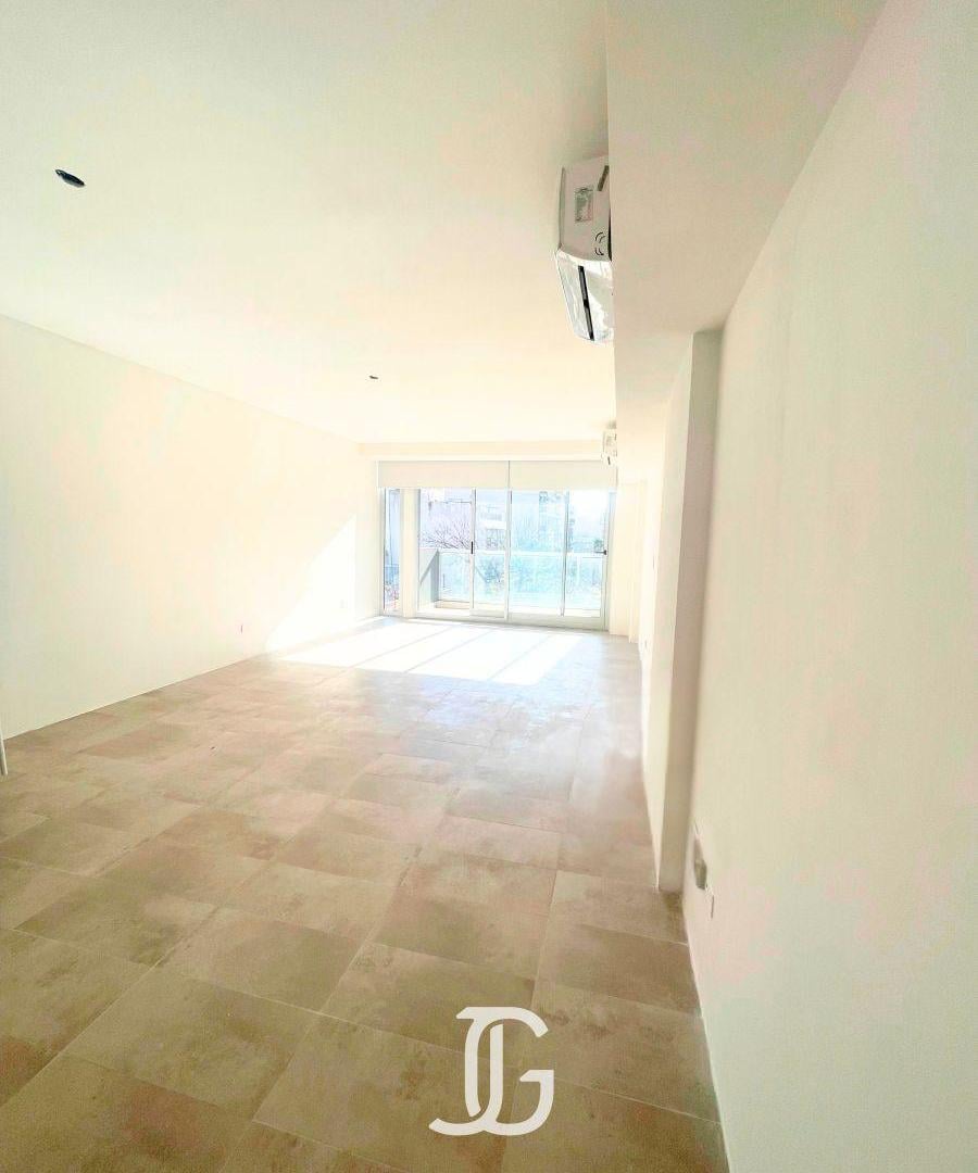 Foto de Hermoso loft en alquiler de 55 m². Quesada y Cuba - Belgrano., imagen 4