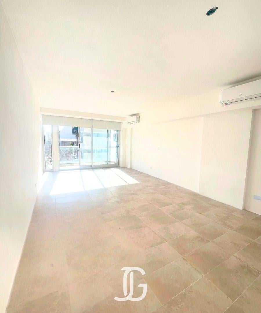 Foto de Hermoso loft en alquiler de 55 m². Quesada y Cuba - Belgrano., imagen 5