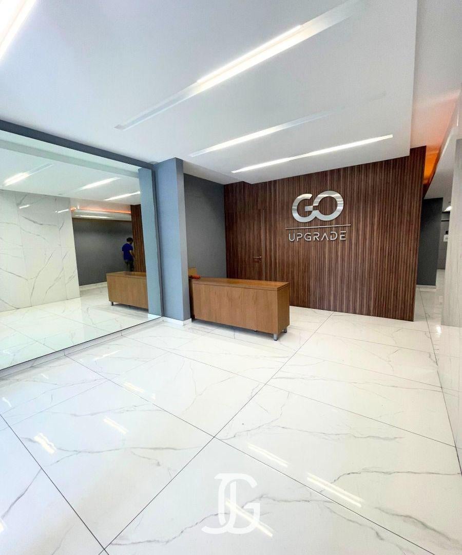 Foto de Hermoso loft en alquiler de 55 m². Quesada y Cuba - Belgrano., imagen 3