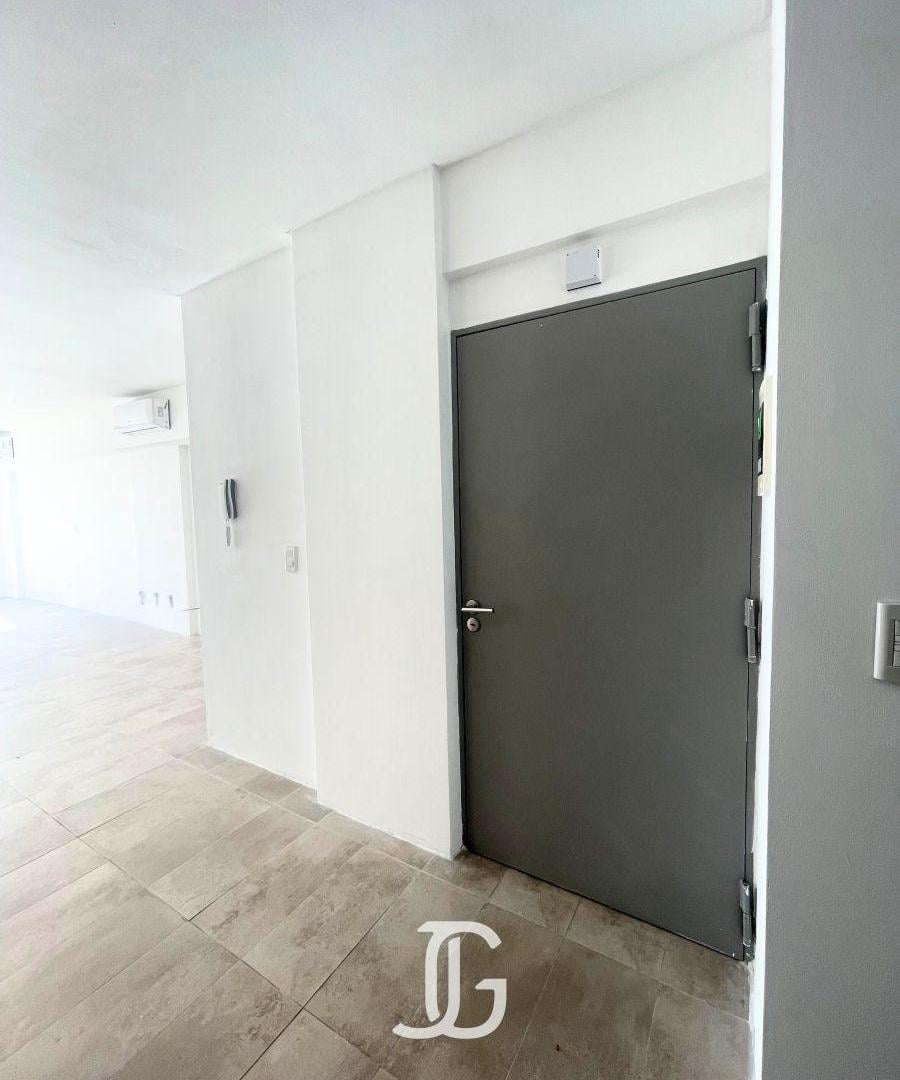 Foto de Hermoso loft en alquiler de 55 m². Quesada y Cuba - Belgrano., imagen 1