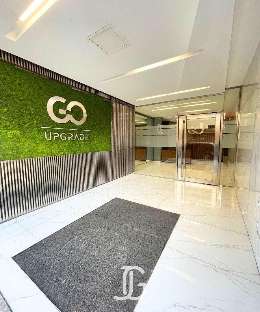 Foto de Hermoso loft en alquiler de 55 m². Quesada y Cuba - Belgrano., imagen 2