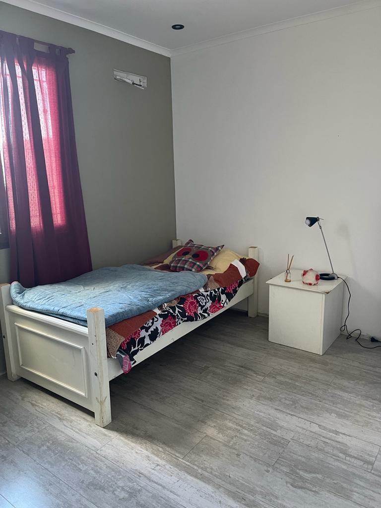 Casa en Venta 4