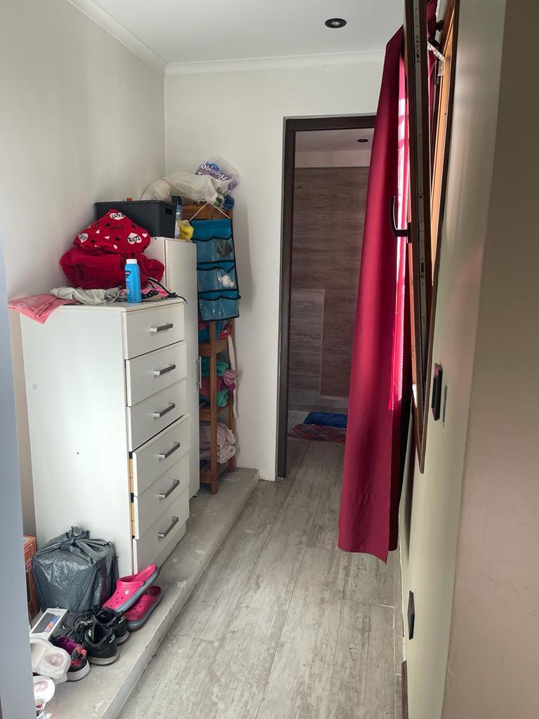 Casa en Venta 2