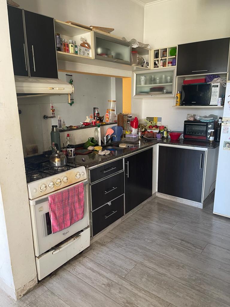 Casa en Venta 5
