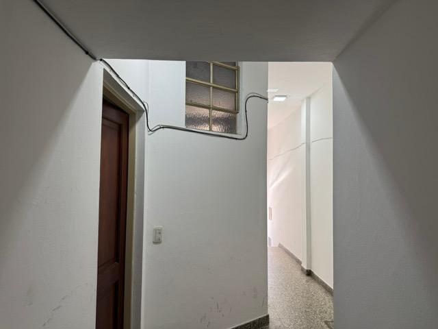 Venta Casa en Villa del Parque de 3 Pisos Más 3 Phs con Entrada Individual - Venta en Block 3