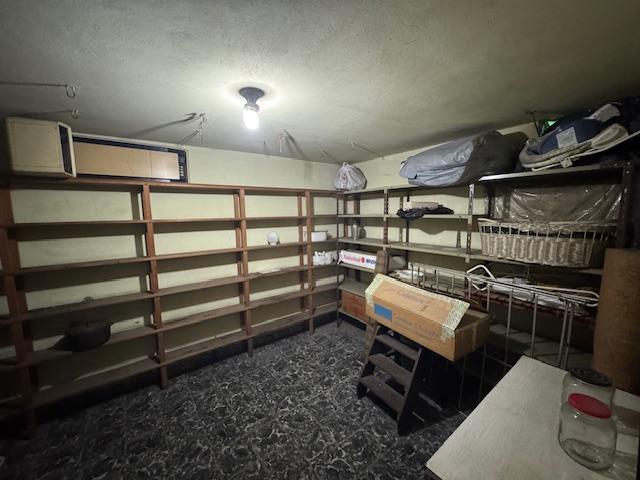 Venta Casa en Villa del Parque de 3 Pisos Más 3 Phs con Entrada Individual - Venta en Block 5