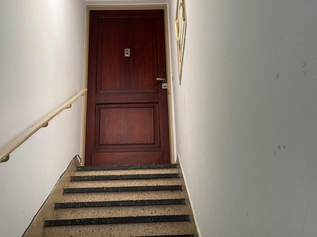 Venta Casa en Villa del Parque de 3 Pisos Más 3 Phs con Entrada Individual - Venta en Block 3