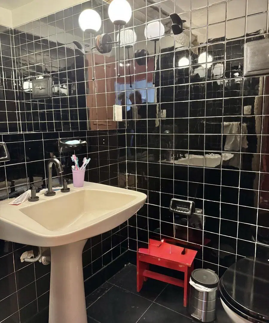 Departamento de 5 ambientes a la venta en Belgrano - Av. del Libertador y Virrey del Pino 5
