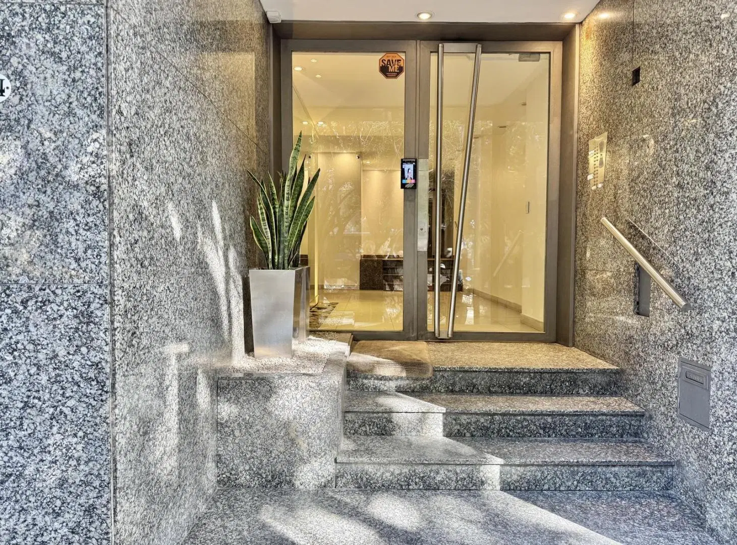 Departamento de 5 ambientes a la venta en Belgrano - Av. del Libertador y Virrey del Pino 2