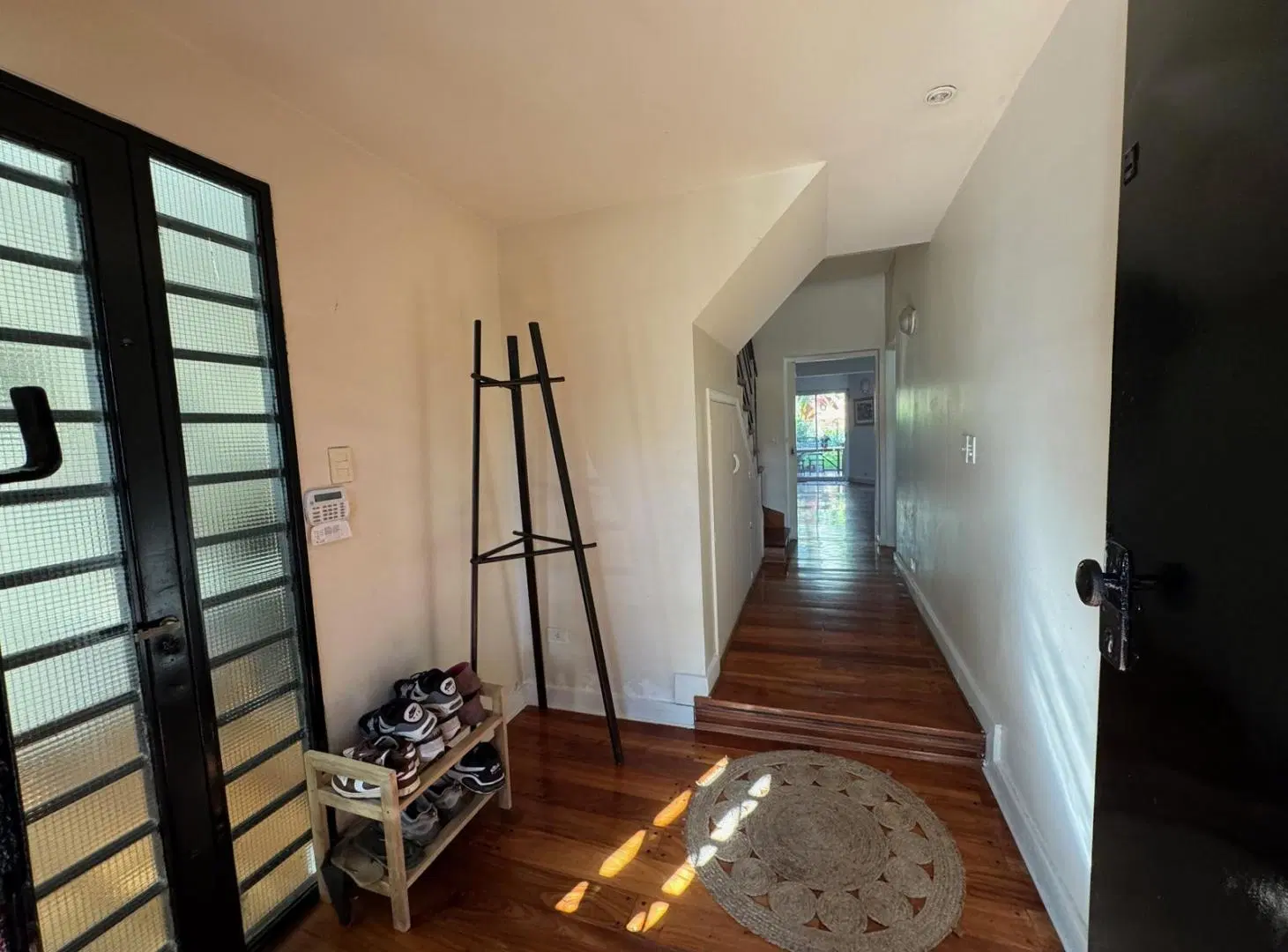 Casa en Coghlan 5