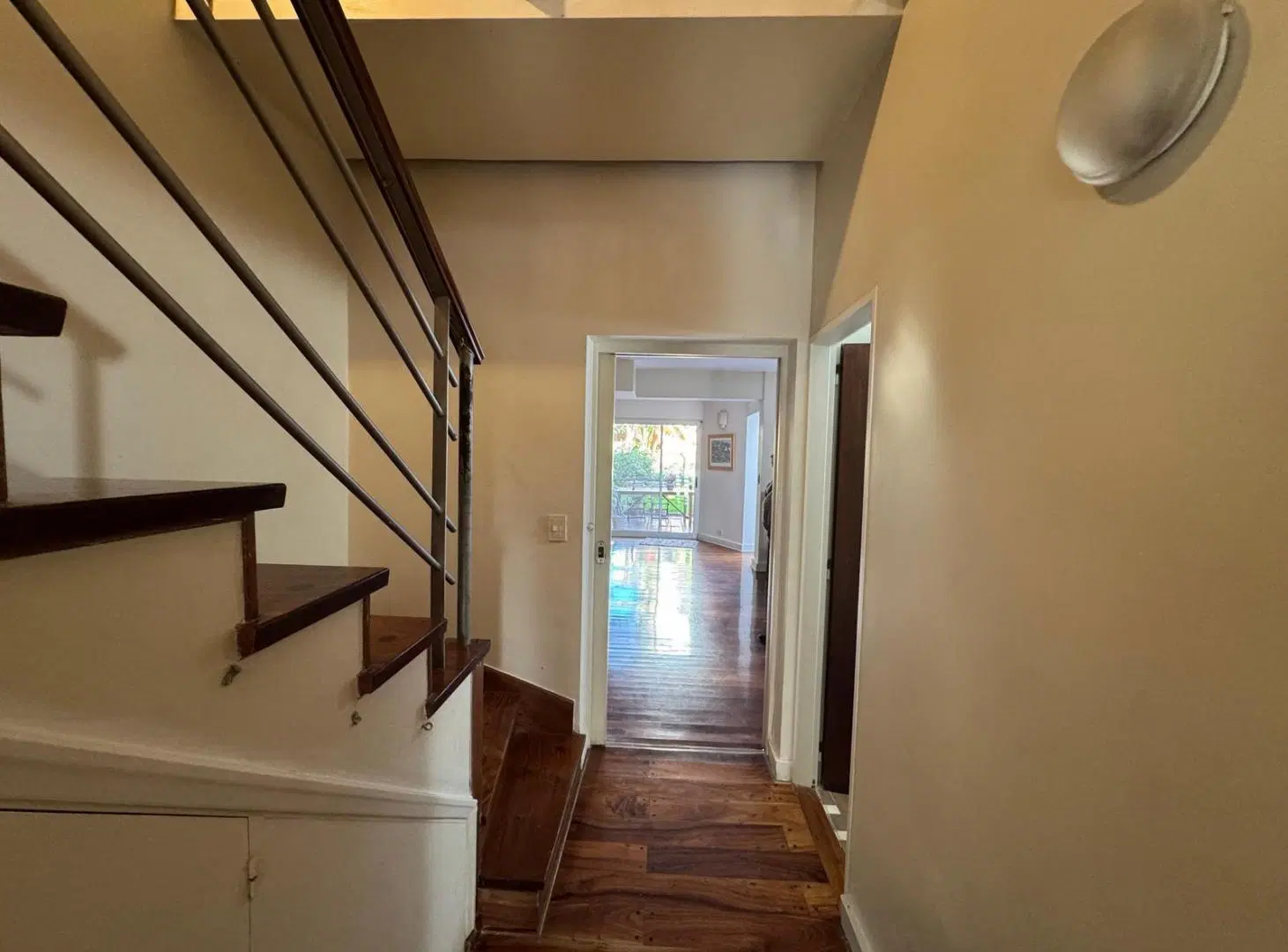 Casa en Coghlan 3