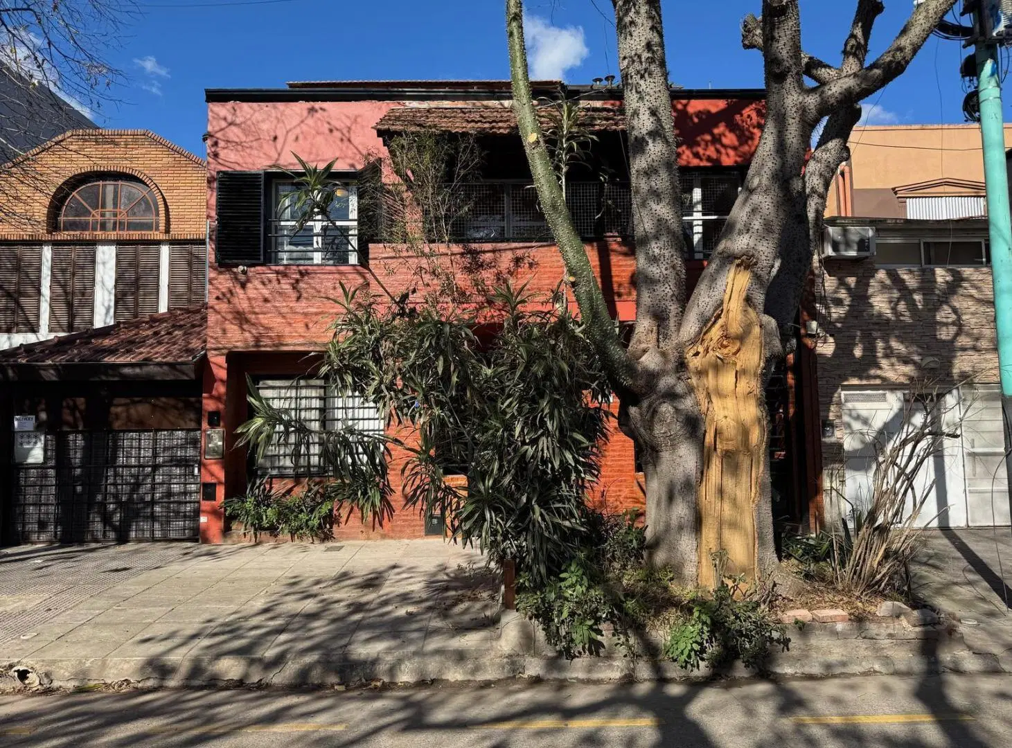 Casa en Coghlan 2