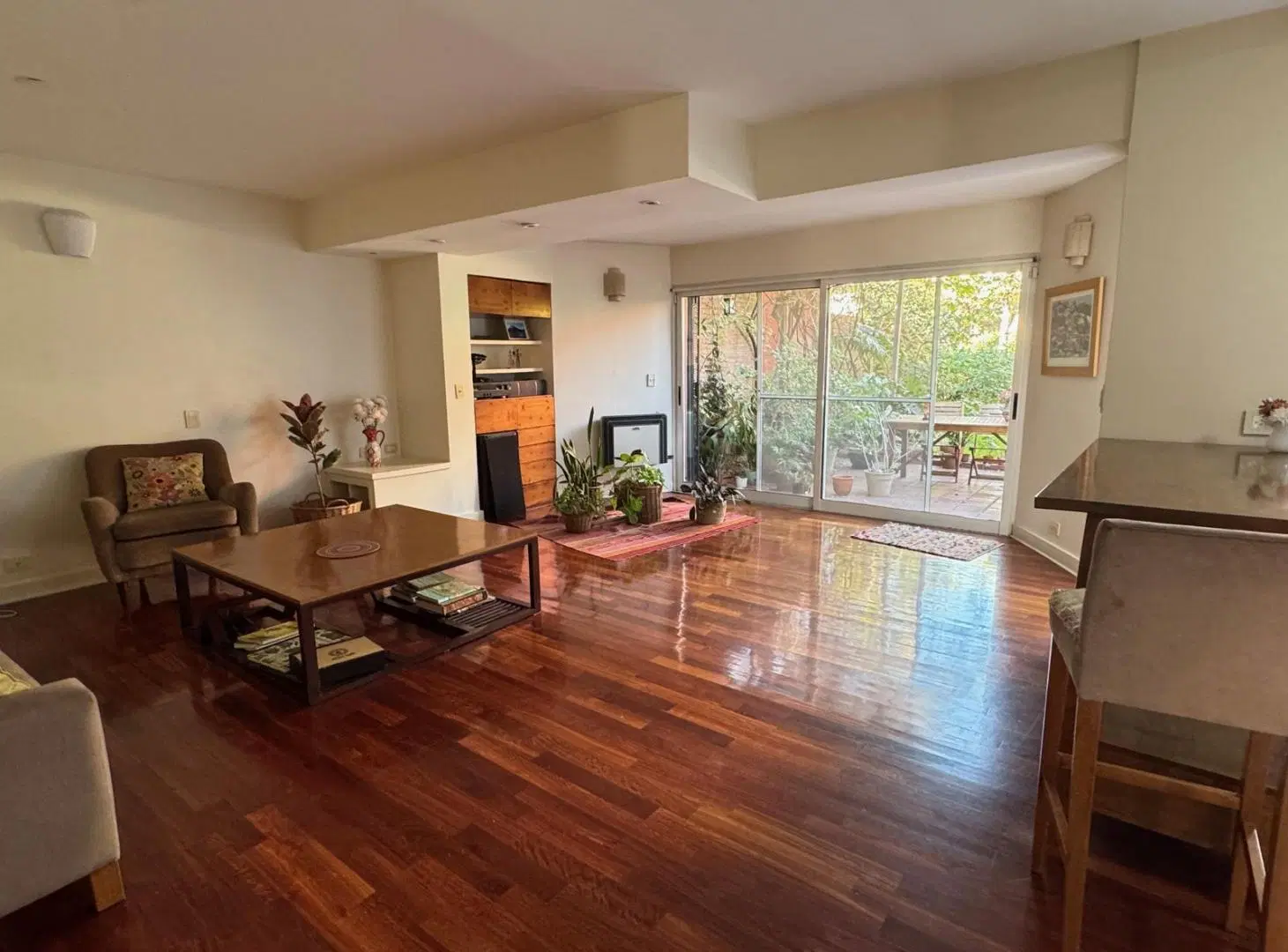 Casa en Coghlan 8