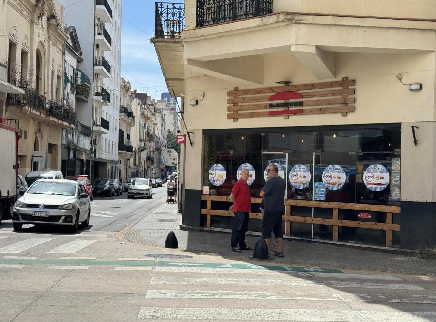 Foto de Local en San Telmo, imagen 5