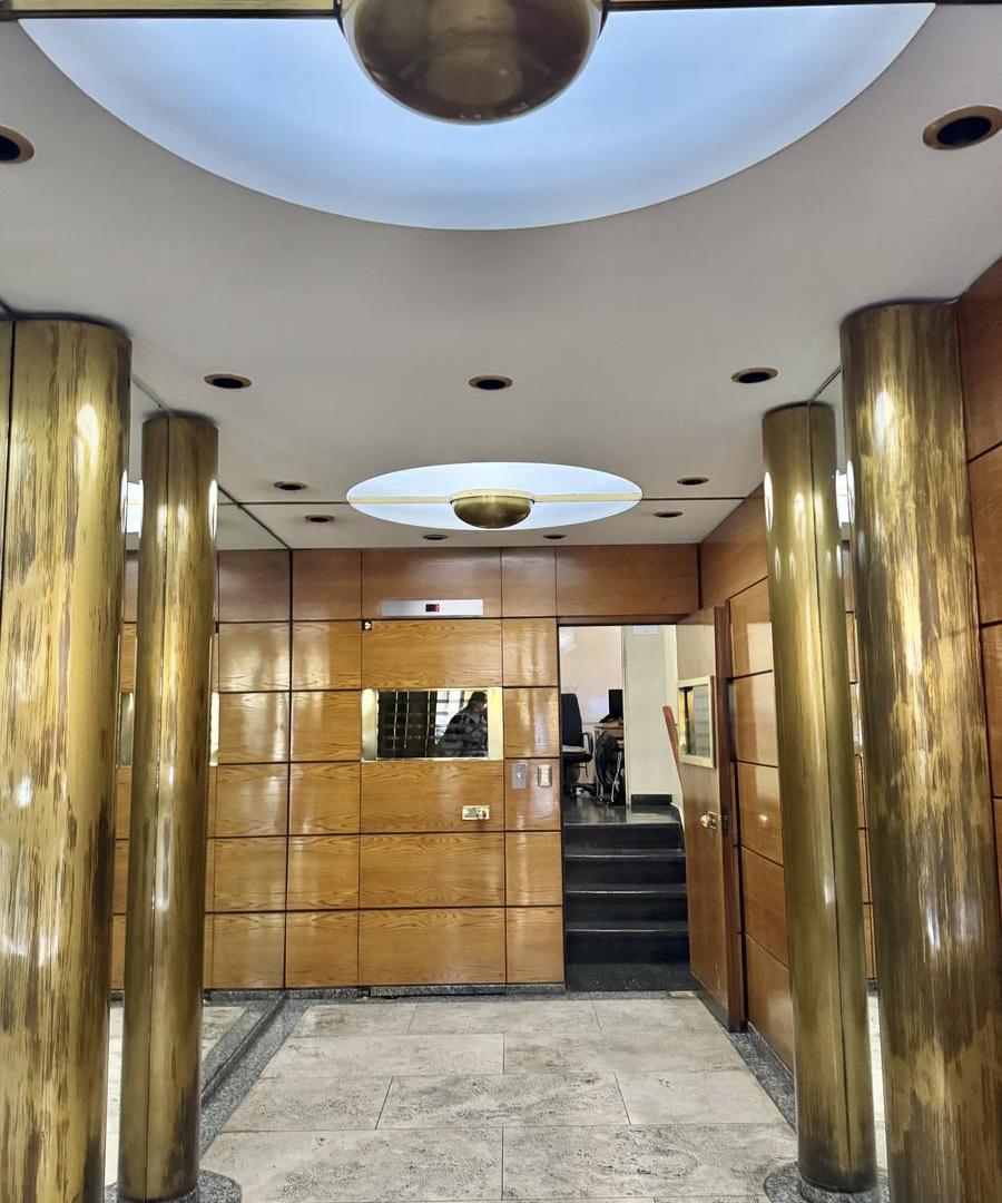 Foto de Departamento en Recoleta, imagen 5