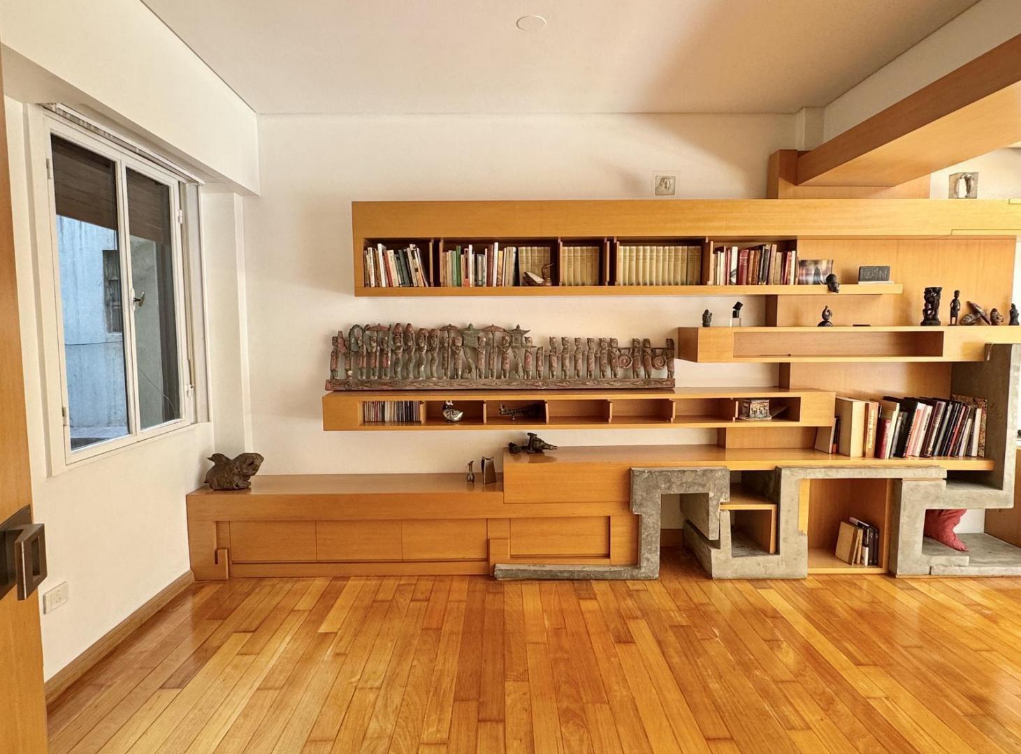 Foto de Departamento en Recoleta, imagen 4