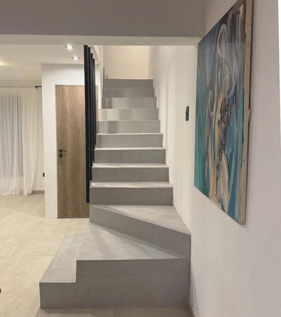 Foto de Casa nueva a la venta en San Martín de los Andes. 3 dormitorios, imagen 2