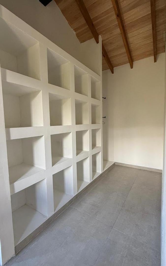 Foto de Casa nueva a la venta en San Martín de los Andes. 3 dormitorios, imagen 5