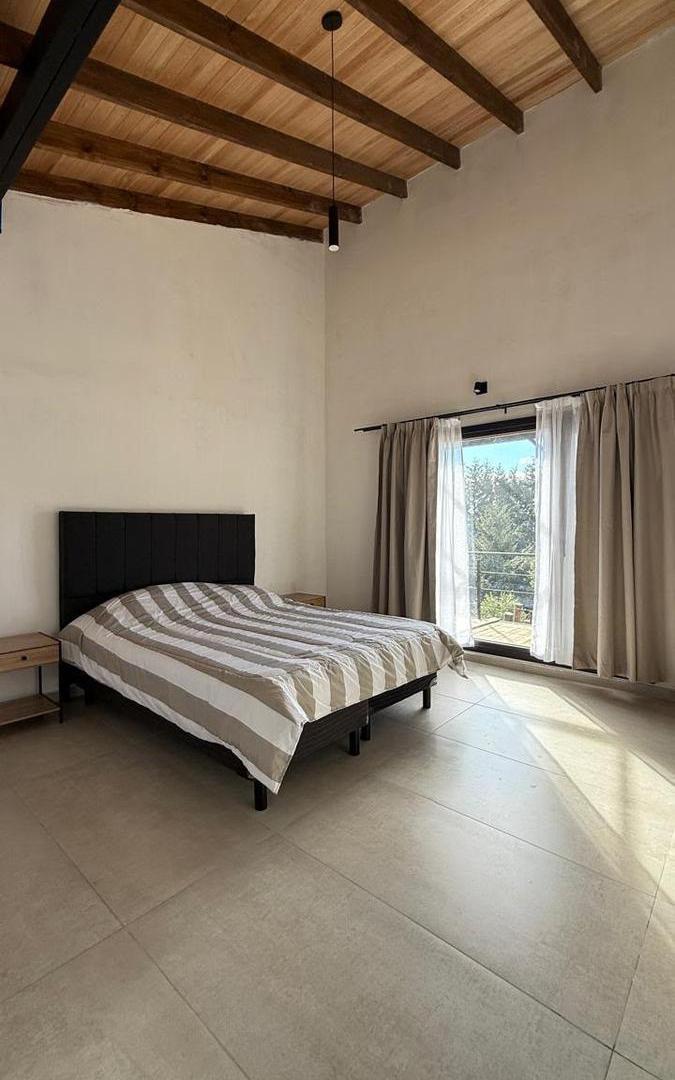 Foto de Casa nueva a la venta en San Martín de los Andes. 3 dormitorios, imagen 3