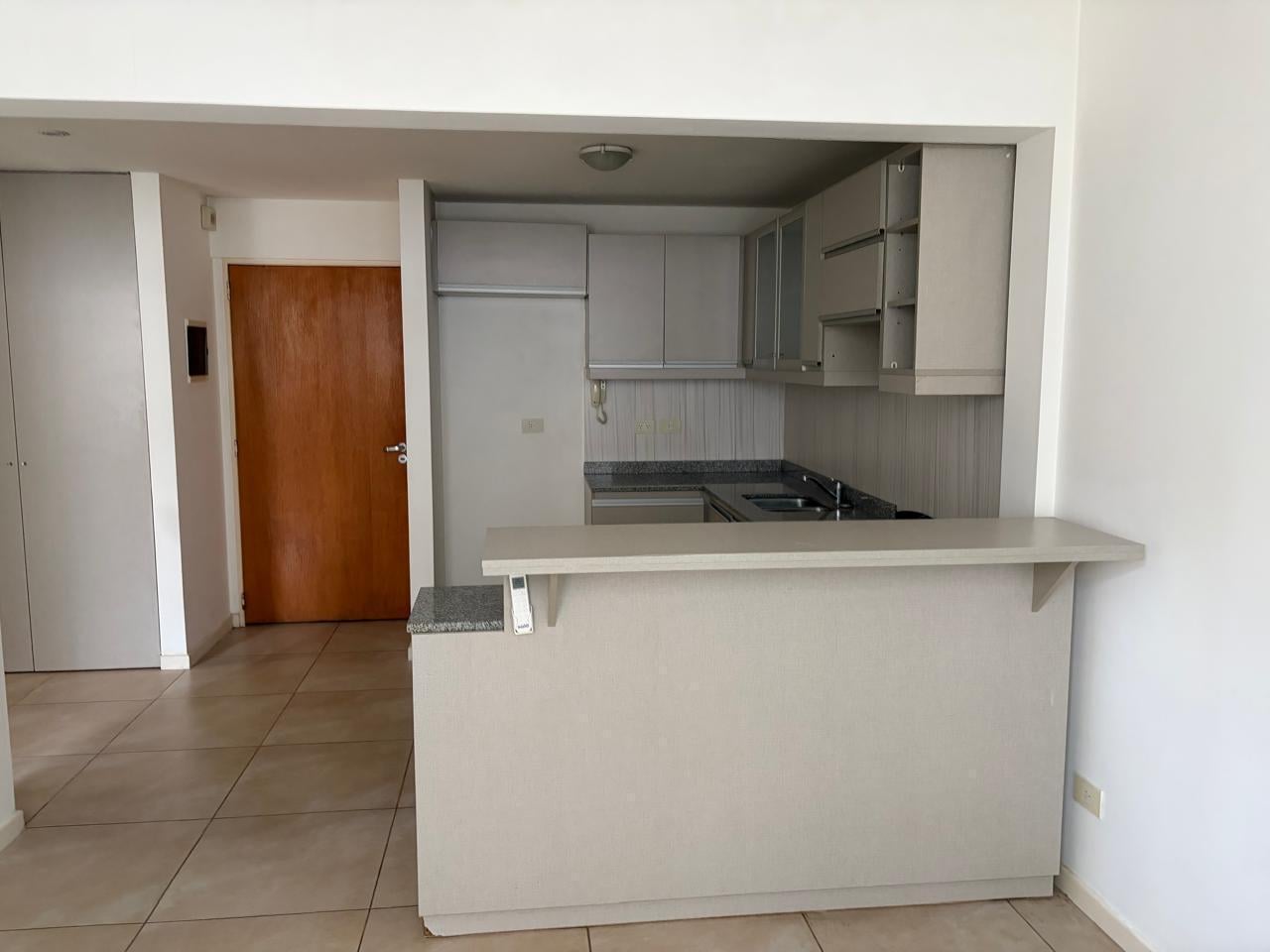 Foto de Departamento de 2 ambientes en alquiler en Corredor DoHo Villa Urquiza, imagen 4