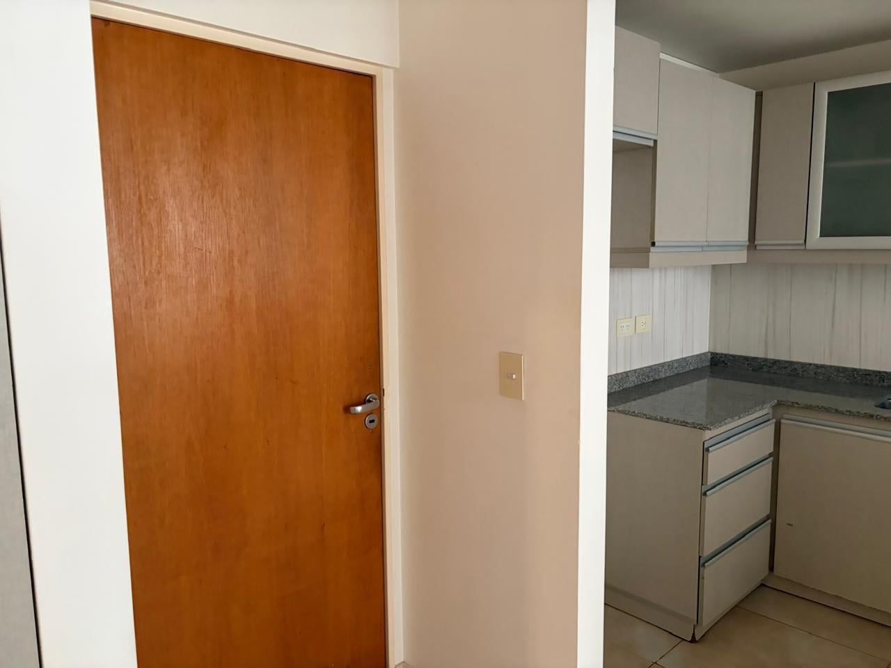 Foto de Departamento de 2 ambientes en alquiler en Corredor DoHo Villa Urquiza, imagen 3