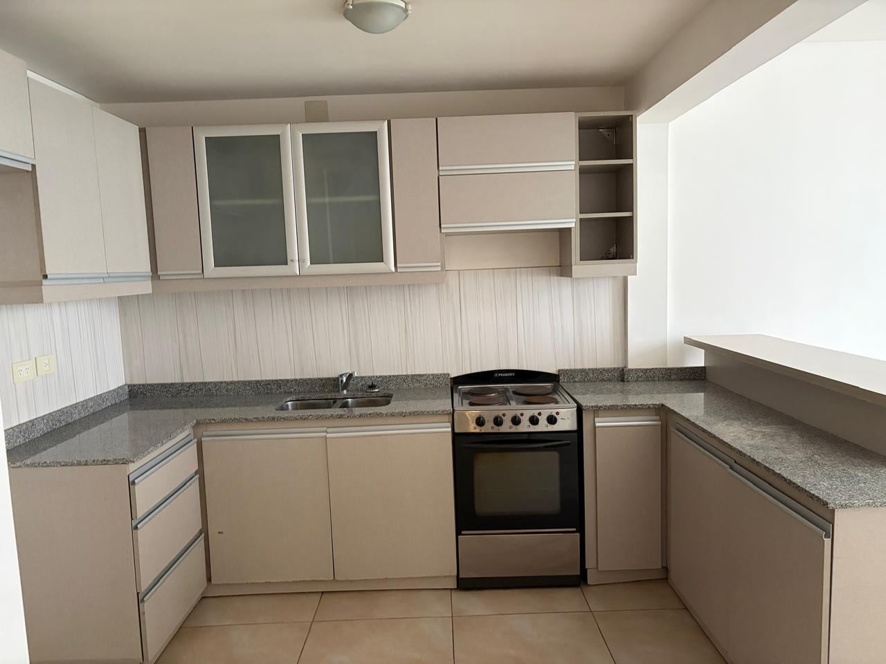 Foto de Departamento de 2 ambientes en alquiler en Corredor DoHo Villa Urquiza, imagen 5