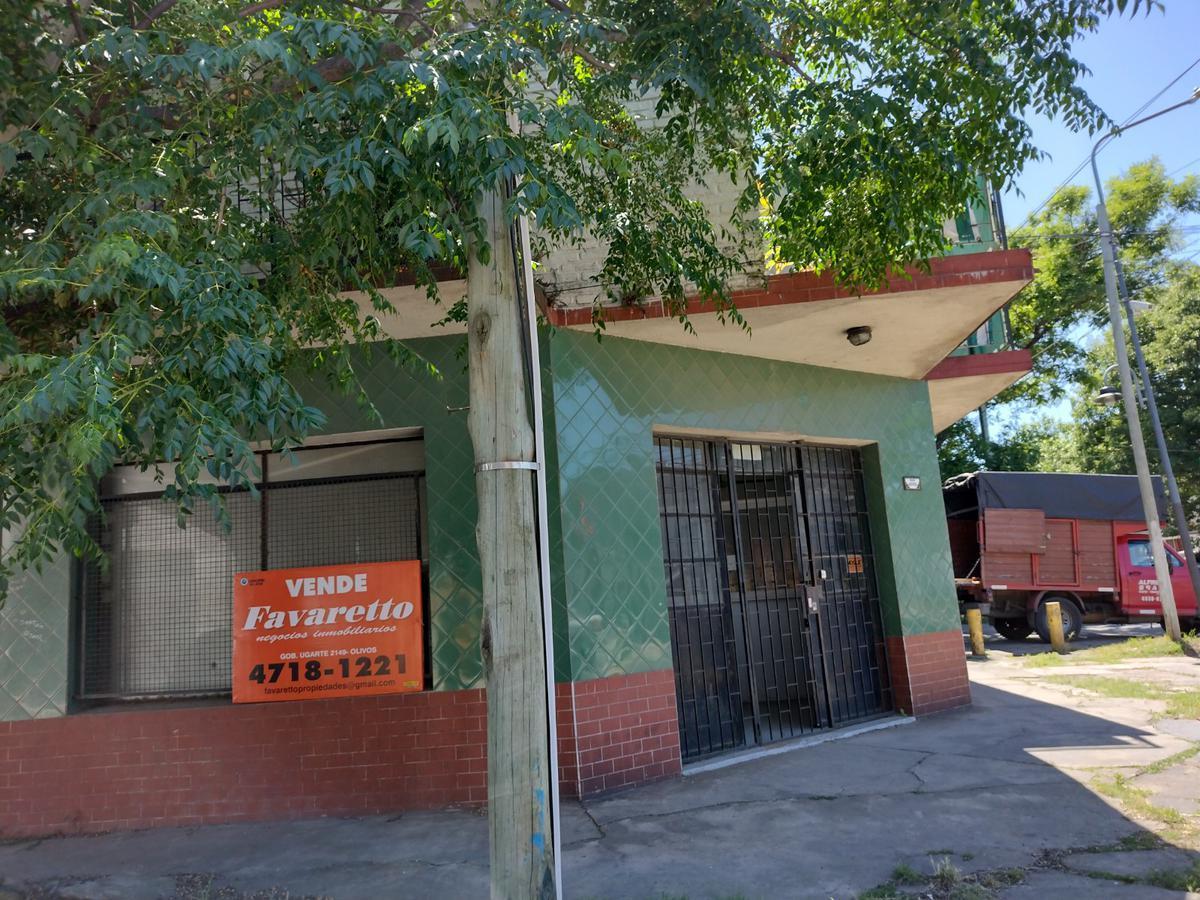 Imagen de la propiedad