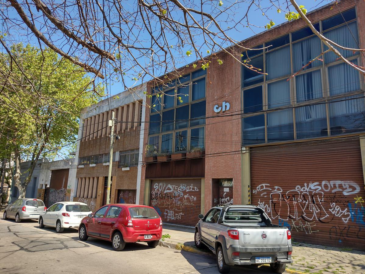 Imagen de la propiedad