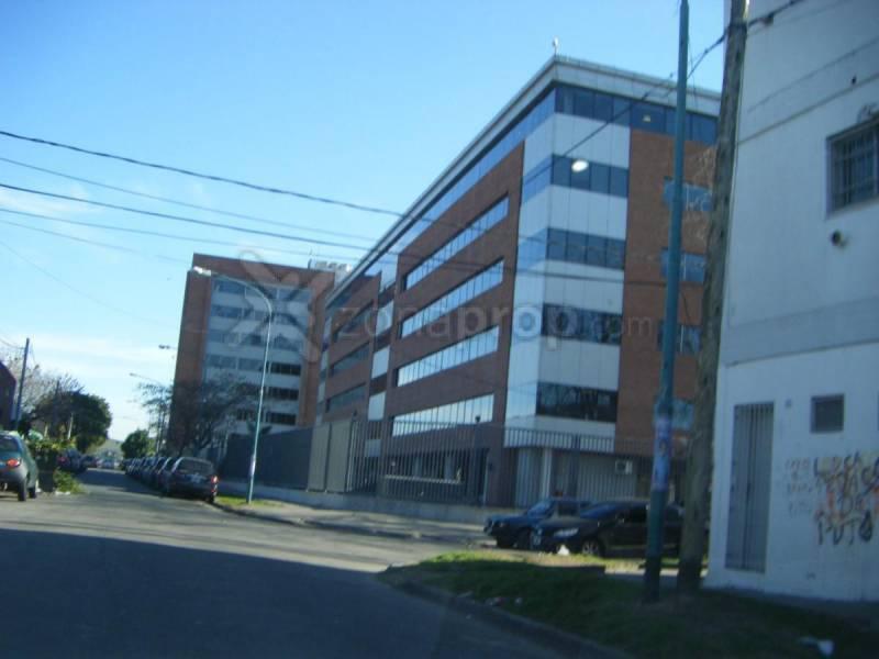 Imagen de la propiedad