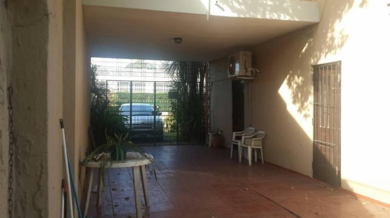 Excelente Chalet