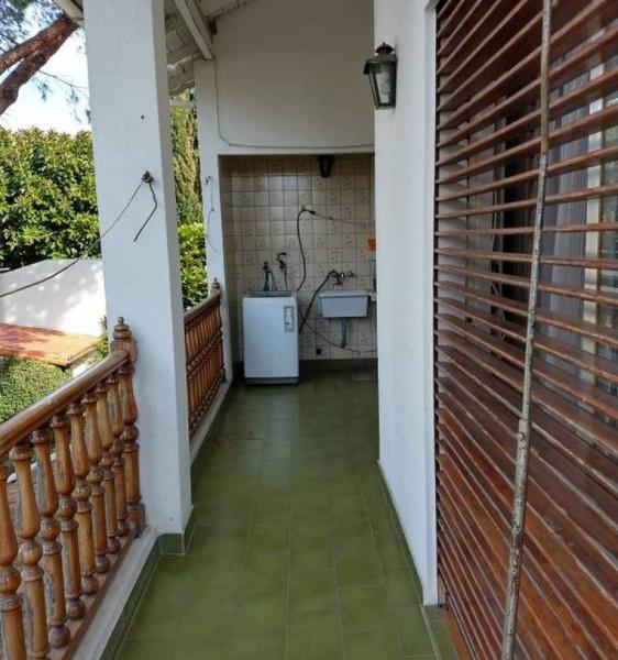 Foto de Chalet 3 plantas en excelente mantenimiento, imagen 5