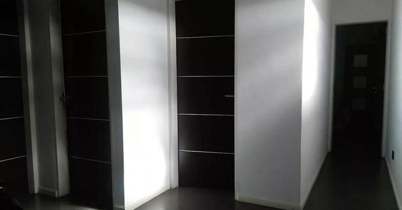 Bodega - Olivos - Maipu/uzal 2