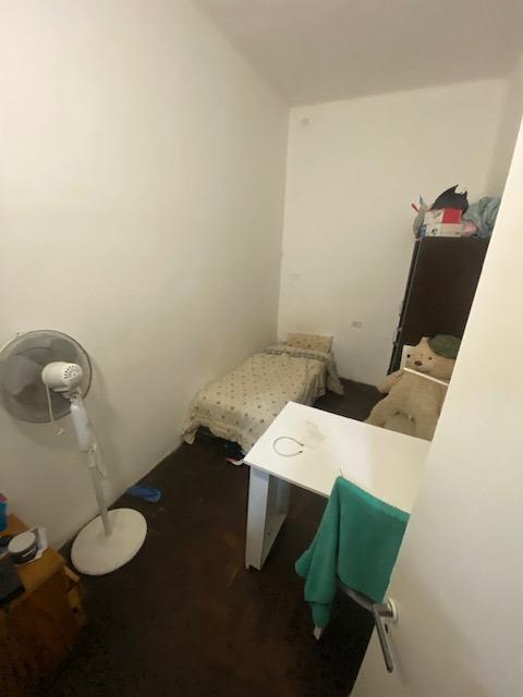 PH Multifamiliar Muy Buen Estado, con Entrada Independiente, Ideal Renta 2