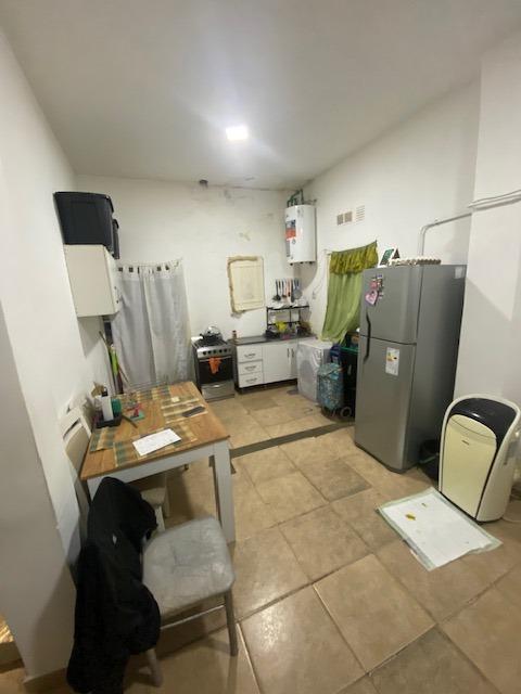 PH Multifamiliar Muy Buen Estado, con Entrada Independiente, Ideal Renta 4
