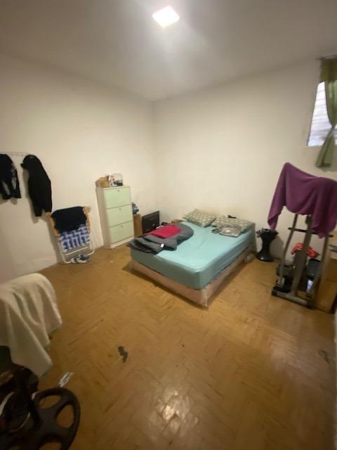 PH Multifamiliar Muy Buen Estado, con Entrada Independiente, Ideal Renta 3