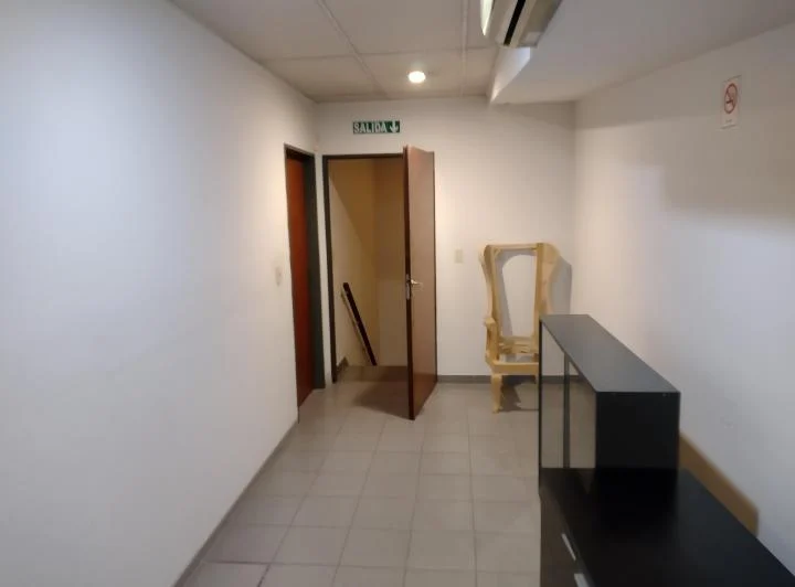 Foto de Oficinas con excelete ubicación, imagen 3