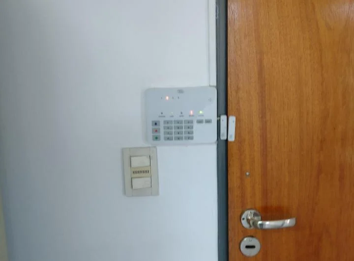 Foto de Oficinas con excelete ubicación, imagen 4
