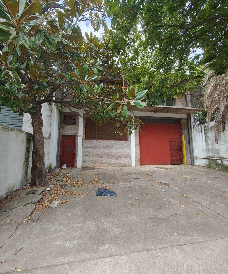 Imagen de la propiedad